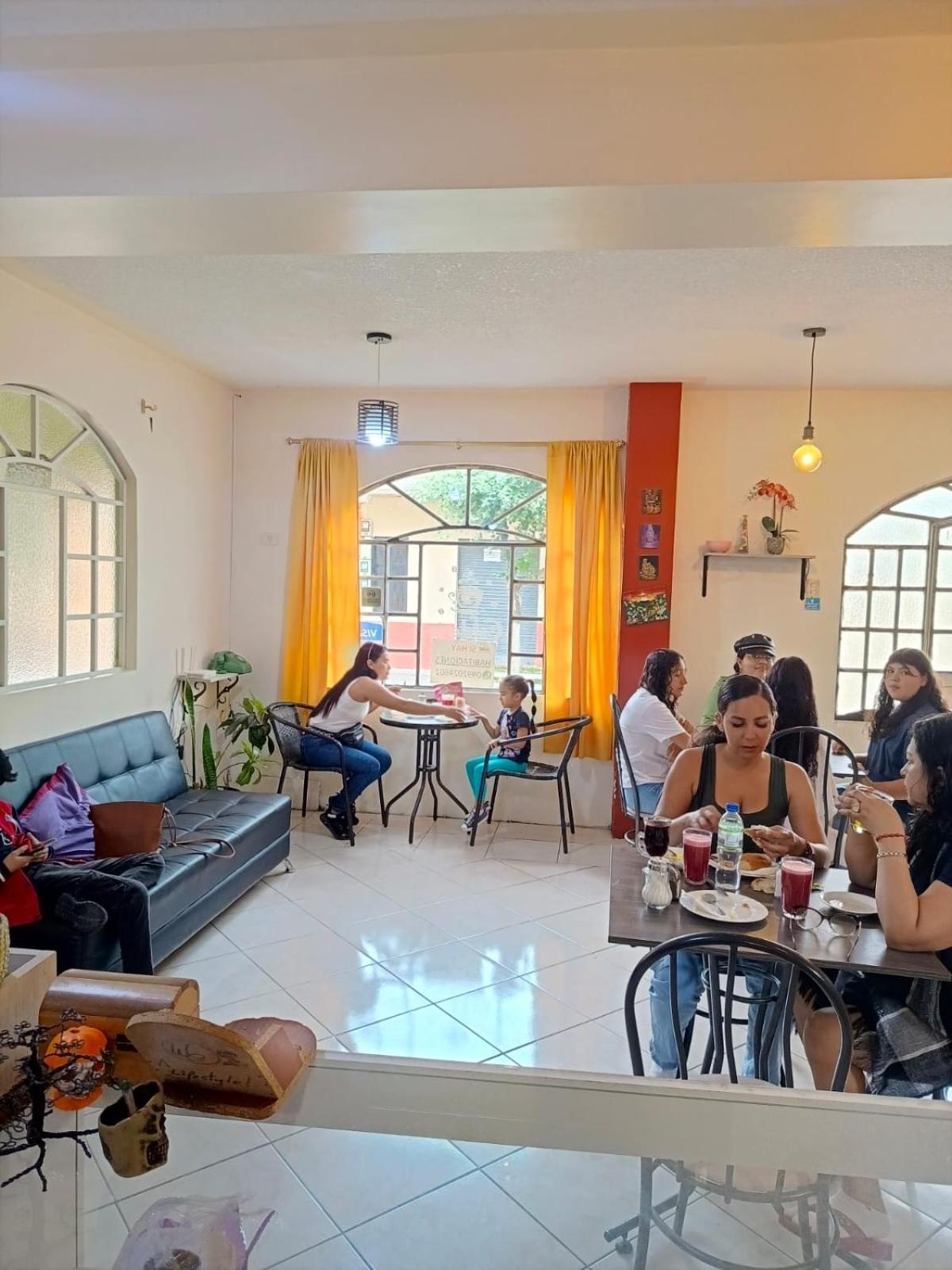 Hotel Amazonia Y Sol บาญอส ภายนอก รูปภาพ